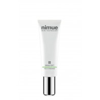 Nimue-TDS Problematic Skin 30ml